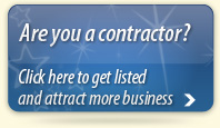 Advertise with us