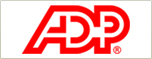 ADP