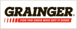Grainger