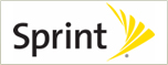 Sprint