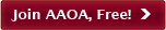 Join AAOA, Free!