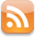 RSS Feed