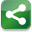 ShareThis