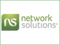 Network Solutions