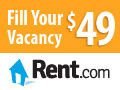 Rent.com