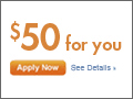 Credit Cards - Compare Discover Credit Cards and Apply | Discover Card