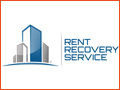 Rent Recovery Service