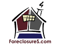 Foreclosures.Com - Foreclosure Listings | Real Estate Investment Training and Coaching