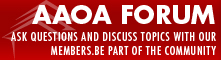 American Apartment Owners Association :: Forum