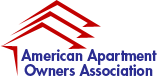American Apartment Owners Association American Apartment Owners Association