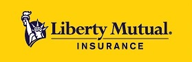 Liberty Mutual