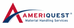 AmeriQuest Material Handling Services