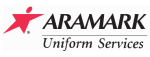 Aramark Uniform Services