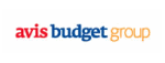 avis budget group