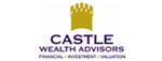 Castle