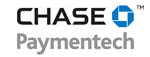 Chase Paymentech