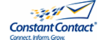 Constant Contact Connect, Inform, Grow