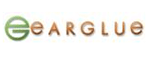 Earglue
