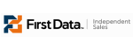 First Data