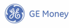GE Money