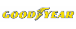 Goodyear