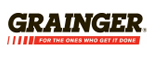 Grainger