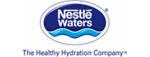 Nestle Waters 