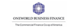 Oneworld Business Finance