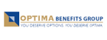 Optima