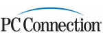 PC Connection