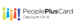 People Plus Card