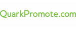 Quark Promote