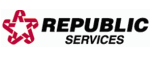 Republic Services, Inc