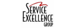 Service Excellence