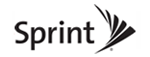 Sprint