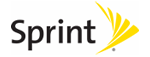 Sprint