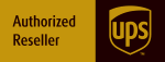 UPS