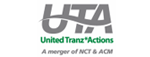 UTA
