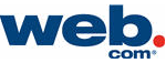 web.com