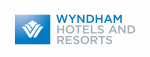 Wyndham