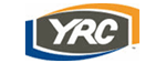YRC