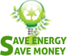 Save Energy Save Money