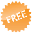 FREE
