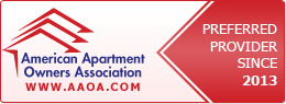 American Apartment Owners Association
