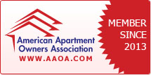 American Apartment Owners Association