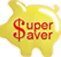 Super Saver