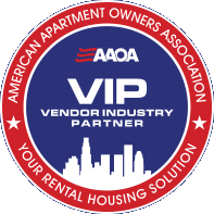 AAOA Vendor Industry Partner AAOA Vendor Industry Partner